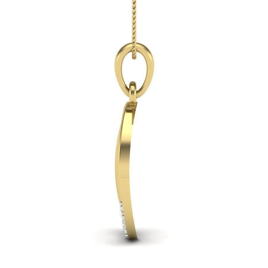 https://www.goldiam.easystockhosting.com/en/sites/default/files/alphabet-n-pendant-3dm-render-detail-3d-print-model-3d-model-3dm%20%283%29.jpg
